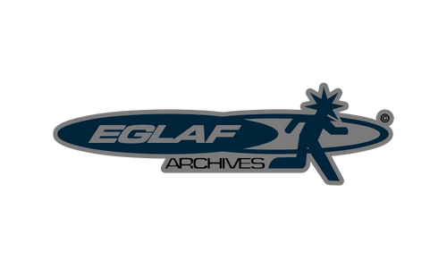 Eglaf Archive